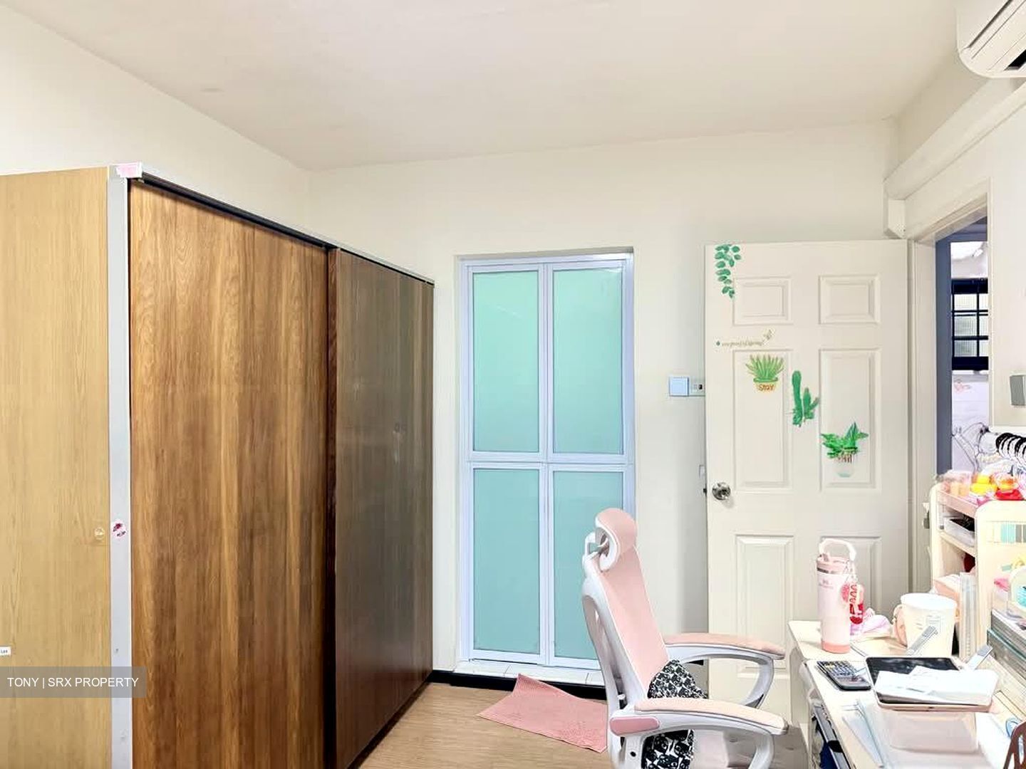Blk 686C Jurong West Central 1 (Jurong West), HDB 5 Rooms #553377051